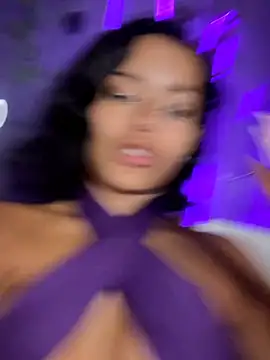 Risky_Workouts 🤺 nude show