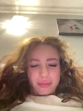 sexy_sadiee live sex cam