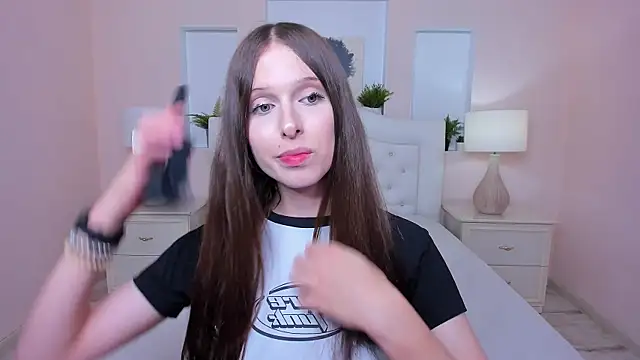 dark_k1tty live sex cam