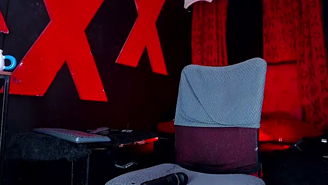 abrilbigcock webcam