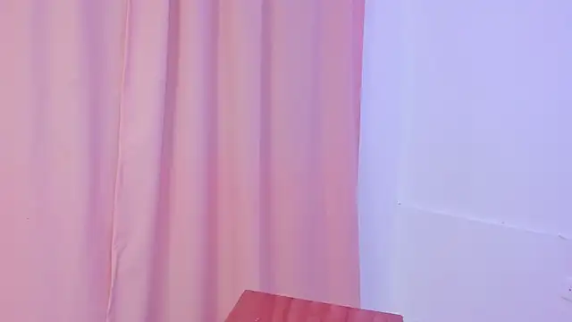 Piinksoul149 webcam