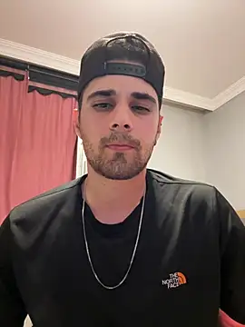 berke3424 live sex cam