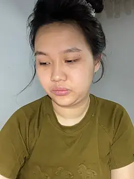 Almira6868 webcam