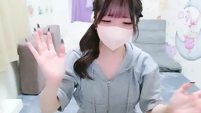 ASUKA_ch