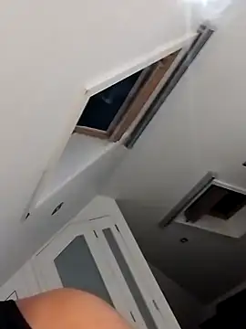 leo_pt_BR webcam