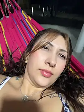 KittyObsession live sex cam