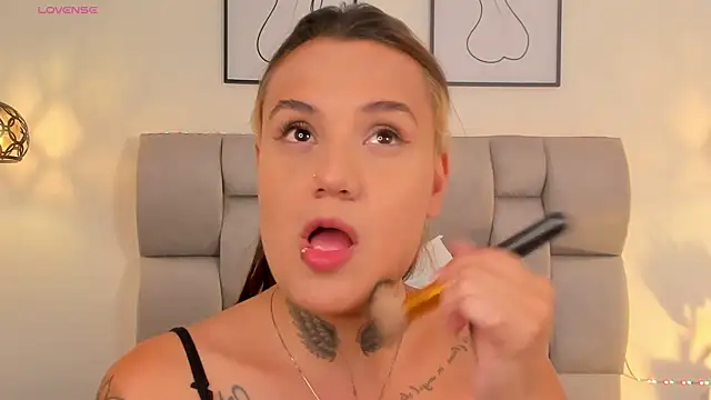 Susan-Sweet-7 webcam