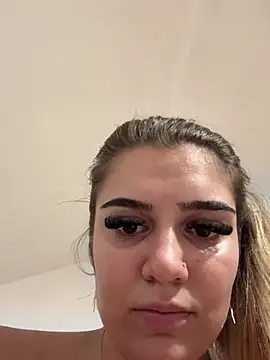_Jessika13_ webcam