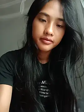 Hoa-tuylip webcam