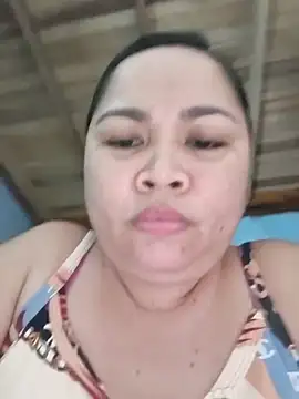 Sweetlorie_83 webcam