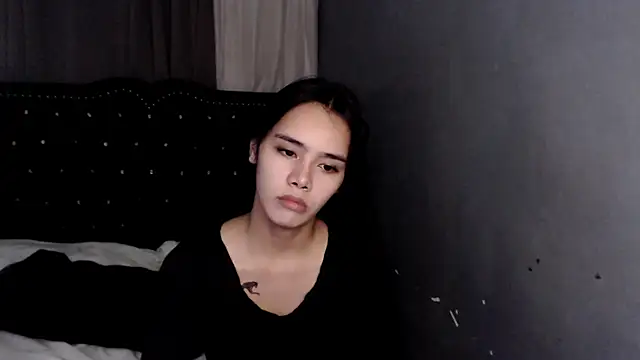shecutie69 webcam