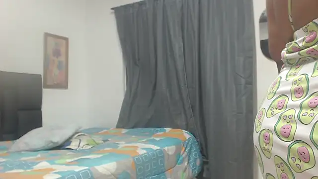 Doll_rihana webcam