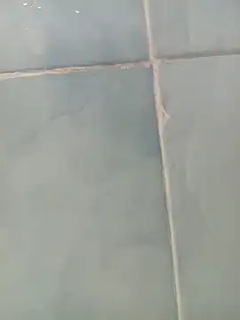 babypixxie webcam