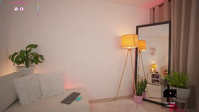 roxie_gates_ webcam