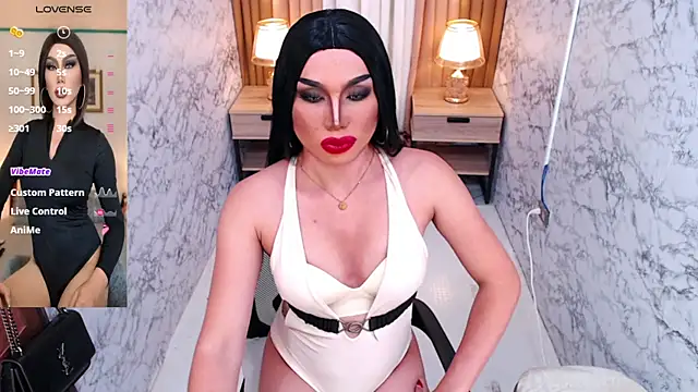 Victorias_DomWorld webcam