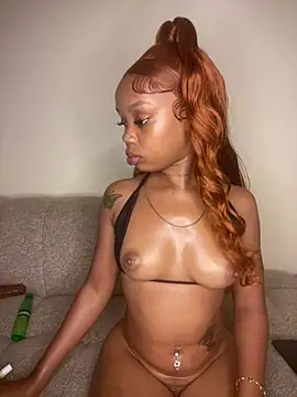 sexyie_caramel webcam
