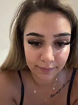 _Jessika13_ webcam