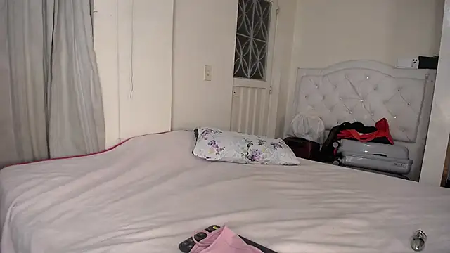 infinitysex1 webcam