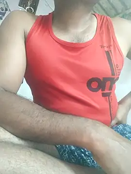 sunnypune1