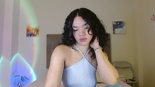 kiarablue