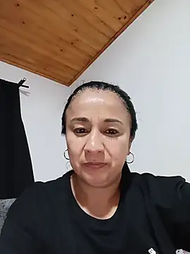 _Dr-Luna_1 webcam