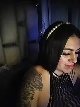 chelaqueen_ webcam