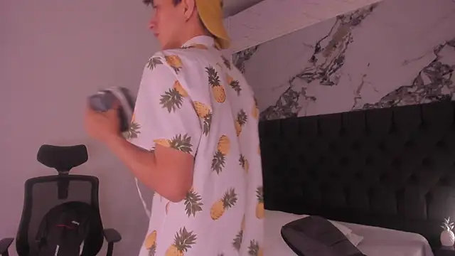 JohanSedas