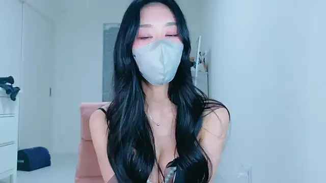 ramuchan_desu Live Webcam on Stripchat