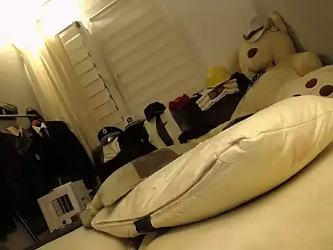 ballardbret webcam