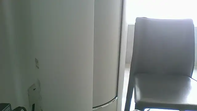 nole_china7 webcam