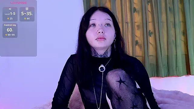 Lein_Bone webcam