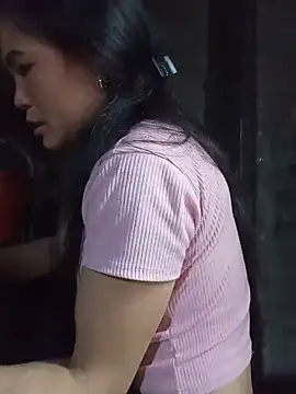Heryy_xx webcam