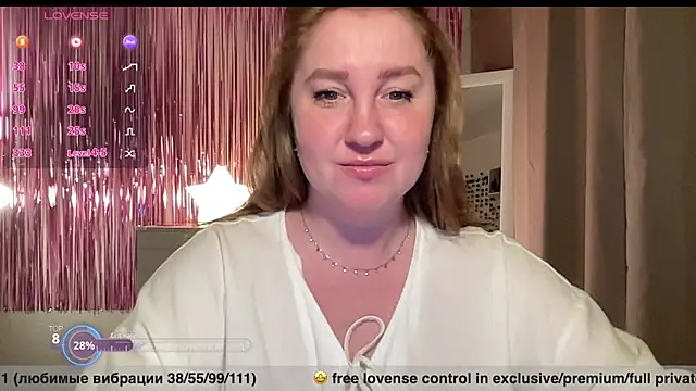 ollydoll92 webcam