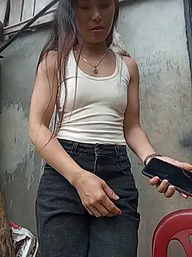 Heryy_xx webcam