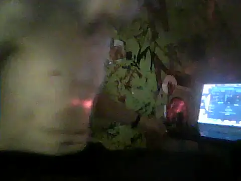 Turnuonxl webcam
