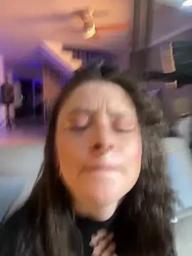 Carrie_GB