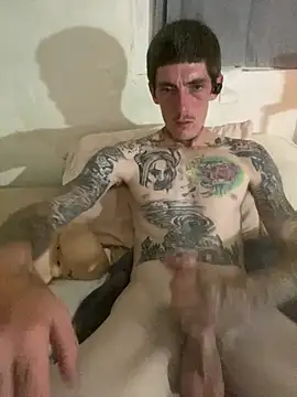 dkub93