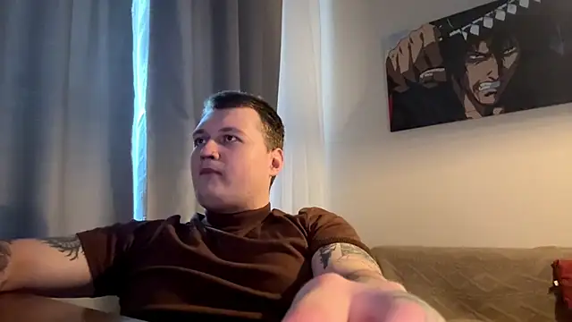 DavidLur