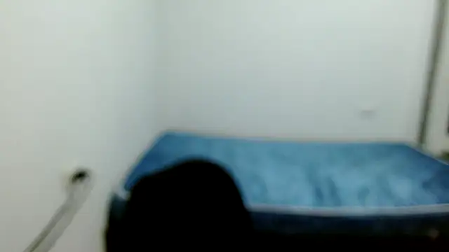 estefania224 webcam