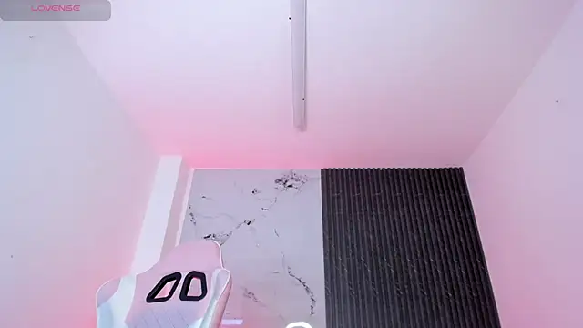 Chloemuaak webcam