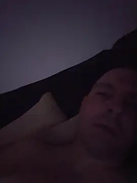 Xgoranx webcam