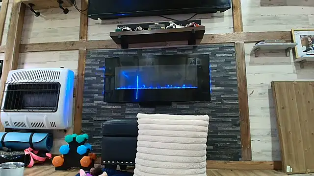 lisaxlovexxx webcam
