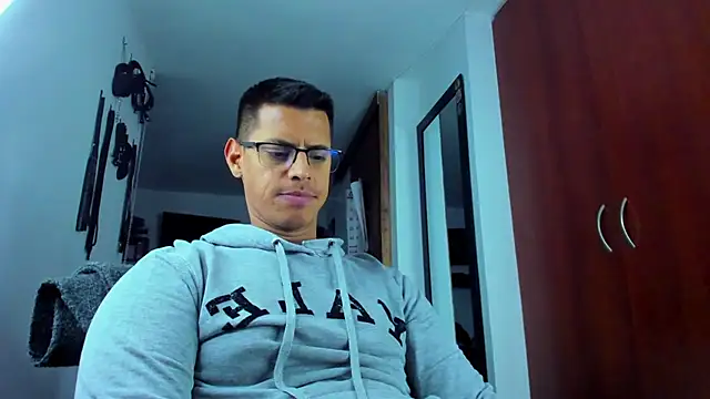 _John_Boy_ webcam