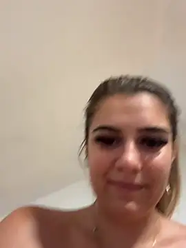 _Jessika13_