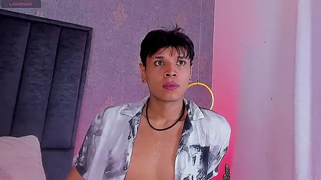Alejandroo_Montenegro webcam