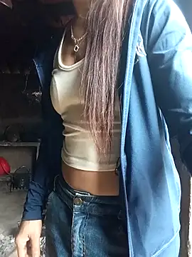 Heryy_xx webcam
