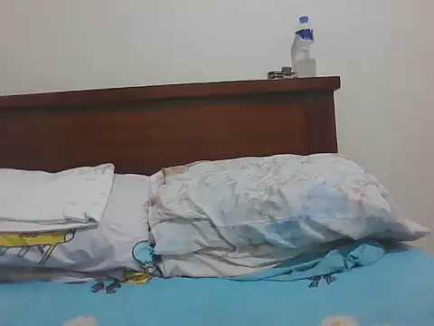 ASIANFUL webcam
