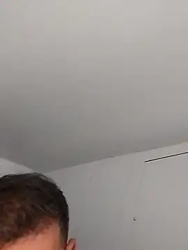 leo_pt_BR webcam