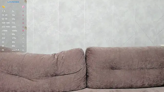 ellie_lees webcam