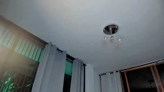 Dahiiana_Foxx webcam
